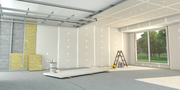 Best Energy-efficient Insulation  in South Pasadena, FL
